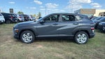2027 Hyundai KONA SE FWD