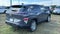 2027 Hyundai KONA SE FWD