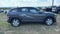 2027 Hyundai KONA SE FWD