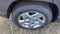 2027 Hyundai KONA SE FWD