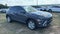 2027 Hyundai KONA SE FWD