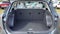 2027 Hyundai KONA SE FWD