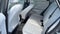 2027 Hyundai KONA SE FWD