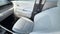 2027 Hyundai KONA SE FWD