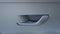 2027 Hyundai KONA SE FWD