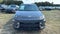 2027 Hyundai KONA SE FWD
