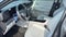 2027 Hyundai KONA SE FWD