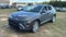 2027 Hyundai KONA SE FWD