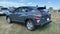 2027 Hyundai KONA SE FWD