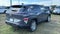 2027 Hyundai KONA SE FWD
