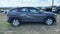 2027 Hyundai KONA SE FWD