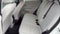 2027 Hyundai KONA SE FWD