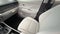 2027 Hyundai KONA SE FWD