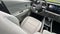 2027 Hyundai KONA SE FWD
