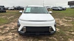 2027 Hyundai KONA SE FWD