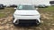 2027 Hyundai KONA SE FWD