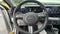 2027 Hyundai KONA SE FWD