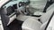 2027 Hyundai KONA SE FWD