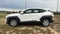 2027 Hyundai KONA SE FWD