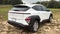 2027 Hyundai KONA SE FWD