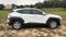 2027 Hyundai KONA SE FWD