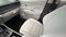 2027 Hyundai KONA SE FWD