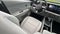2027 Hyundai KONA SE FWD