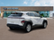 2027 Hyundai KONA SE FWD