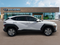 2027 Hyundai KONA SE FWD