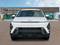 2027 Hyundai KONA SE FWD