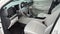 2027 Hyundai KONA SE FWD