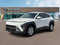 2027 Hyundai KONA SE FWD