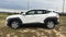 2027 Hyundai KONA SE FWD