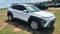 2027 Hyundai KONA SE FWD