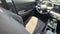 2027 Hyundai KONA SE FWD