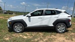 2027 Hyundai KONA SE FWD