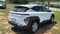 2027 Hyundai KONA SE FWD