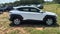 2027 Hyundai KONA SE FWD