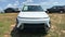 2027 Hyundai KONA SE FWD