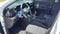 2027 Hyundai KONA SE FWD