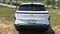 2027 Hyundai KONA SE FWD