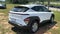 2027 Hyundai KONA SE FWD