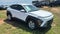 2027 Hyundai KONA SE FWD