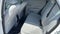 2027 Hyundai KONA SE FWD