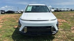 2027 Hyundai KONA SE FWD