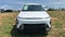 2027 Hyundai KONA SE FWD