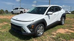 2027 Hyundai KONA SE FWD
