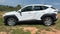 2027 Hyundai KONA SE FWD