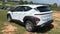 2027 Hyundai KONA SE FWD