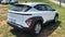 2027 Hyundai KONA SE FWD